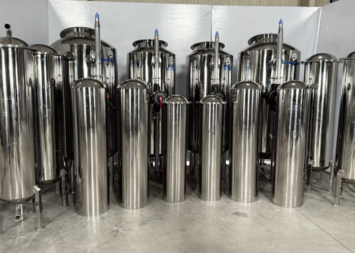 WhatsApp Image 2025-08-29 at 6.36.09 PM (1)