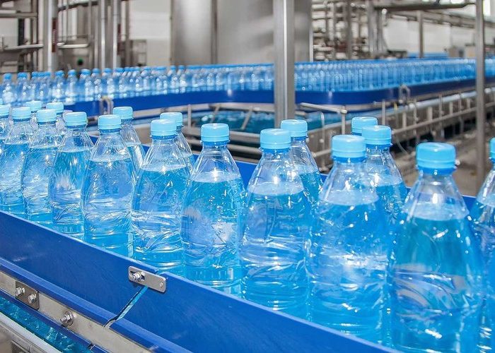 natural-mineral-water-bottling-plant